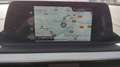 BMW 1.5 116 I 110 M-SPORT - thumbnail 11