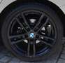 BMW 1.5 116 I 110 M-SPORT - thumbnail 21