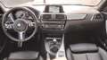 BMW 1.5 116 I 110 M-SPORT - thumbnail 3