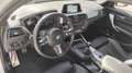 BMW 1.5 116 I 110 M-SPORT - thumbnail 25