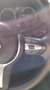 BMW 1.5 116 I 110 M-SPORT - thumbnail 24