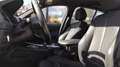 BMW 1.5 116 I 110 M-SPORT - thumbnail 5