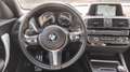BMW 1.5 116 I 110 M-SPORT - thumbnail 28
