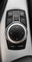 BMW 1.5 116 I 110 M-SPORT - thumbnail 41