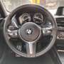 BMW 1.5 116 I 110 M-SPORT - thumbnail 4