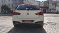 BMW 1.5 116 I 110 M-SPORT - thumbnail 18