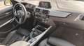 BMW 1.5 116 I 110 M-SPORT - thumbnail 26
