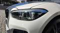 BMW 1.5 116 I 110 M-SPORT - thumbnail 42