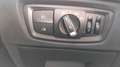 BMW 1.5 116 I 110 M-SPORT - thumbnail 27