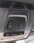 BMW 1.5 116 I 110 M-SPORT - thumbnail 39