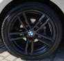 BMW 1.5 116 I 110 M-SPORT - thumbnail 22