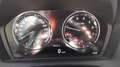 BMW 1.5 116 I 110 M-SPORT - thumbnail 8