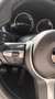 BMW 1.5 116 I 110 M-SPORT - thumbnail 23