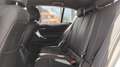 BMW 1.5 116 I 110 M-SPORT - thumbnail 7