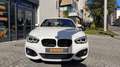 BMW 1.5 116 I 110 M-SPORT - thumbnail 15
