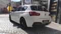 BMW 1.5 116 I 110 M-SPORT - thumbnail 17