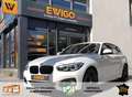 BMW 1.5 116 I 110 M-SPORT - thumbnail 1