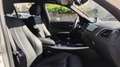 BMW 1.5 116 I 110 M-SPORT - thumbnail 6