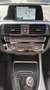BMW 1.5 116 I 110 M-SPORT - thumbnail 9