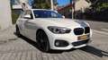 BMW 1.5 116 I 110 M-SPORT - thumbnail 14