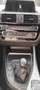 BMW 1.5 116 I 110 M-SPORT - thumbnail 30