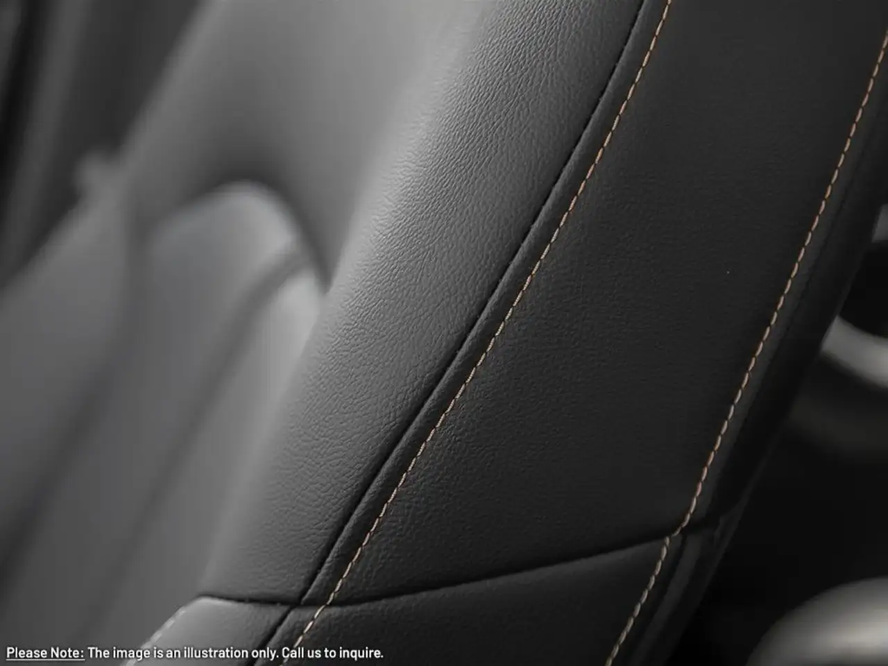Mazda CX-90 MHEV снимка Mazda CX-90 MHEV