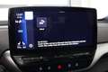 Volkswagen ID.4 Pro Performance 150 kW Schwarz - thumbnail 10