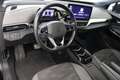 Volkswagen ID.4 Pro Performance 150 kW Schwarz - thumbnail 4