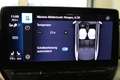 Volkswagen ID.4 Pro Performance 150 kW Schwarz - thumbnail 14