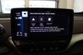 Volkswagen ID.4 Pro Performance 150 kW Schwarz - thumbnail 12