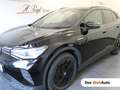 Volkswagen ID.4 Pro Performance 150 kW Schwarz - thumbnail 1