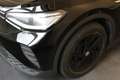 Volkswagen ID.4 Pro Performance 150 kW Schwarz - thumbnail 2