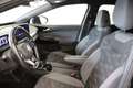 Volkswagen ID.4 Pro Performance 150 kW Schwarz - thumbnail 5