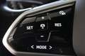 Volkswagen ID.4 Pro Performance 150 kW Schwarz - thumbnail 9