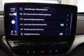 Volkswagen ID.4 Pro Performance 150 kW Schwarz - thumbnail 13