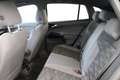 Volkswagen ID.4 Pro Performance 150 kW Schwarz - thumbnail 6