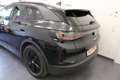 Volkswagen ID.4 Pro Performance 150 kW Schwarz - thumbnail 3
