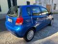 Daewoo Kalos Chevrolet Kalos 5p 1.2 SX Blu/Azzurro - thumbnail 5
