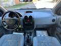 Daewoo Kalos Chevrolet Kalos 5p 1.2 SX Blu/Azzurro - thumbnail 14