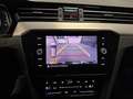 Volkswagen Passat Variant Elegance*18Zoll*DigCock*AHK*EasyOpen*KAMERA*SideAs Schwarz - thumbnail 21