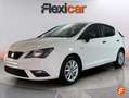 SEAT Ibiza 1.2+TSI+66kW+%2890CV%29+Style Blanco - thumbnail 3