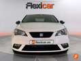SEAT Ibiza 1.2+TSI+66kW+%2890CV%29+Style Blanco - thumbnail 2
