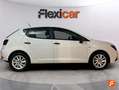 SEAT Ibiza 1.2+TSI+66kW+%2890CV%29+Style Blanco - thumbnail 9