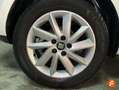 SEAT Ibiza 1.2+TSI+66kW+%2890CV%29+Style Blanco - thumbnail 28