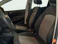 SEAT Ibiza 1.2+TSI+66kW+%2890CV%29+Style Blanco - thumbnail 20