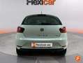 SEAT Ibiza 1.2+TSI+66kW+%2890CV%29+Style Blanco - thumbnail 7