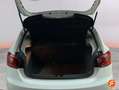 SEAT Ibiza 1.2+TSI+66kW+%2890CV%29+Style Blanco - thumbnail 25