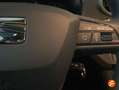 SEAT Ibiza 1.2+TSI+66kW+%2890CV%29+Style Blanco - thumbnail 13