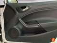 SEAT Ibiza 1.2+TSI+66kW+%2890CV%29+Style Blanco - thumbnail 27
