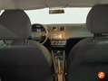 SEAT Ibiza 1.2+TSI+66kW+%2890CV%29+Style Blanco - thumbnail 24